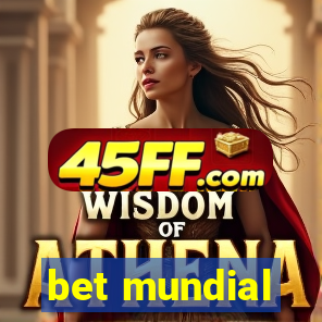 bet mundial